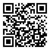 qr Code Url