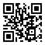 qr Code Url